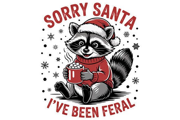 Christmas Clipart Funny Christmas Png: A Designer’s Real-World Review