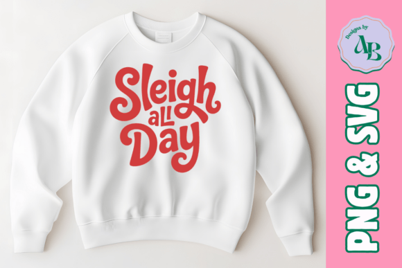 Funny Christmas Quote PNG SVG: A Designer’s Real-World Review