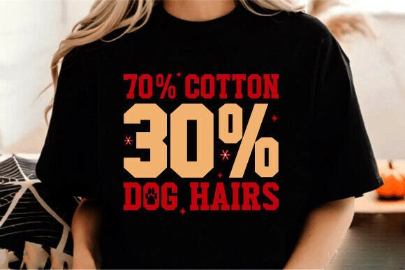Funny Dog Lover Svg Png: A Designer’s Real-World Embroidery Review