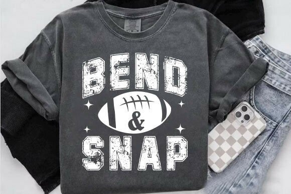 Funny Game Day Touchdown Season SVG Review for Real Embroidery Use