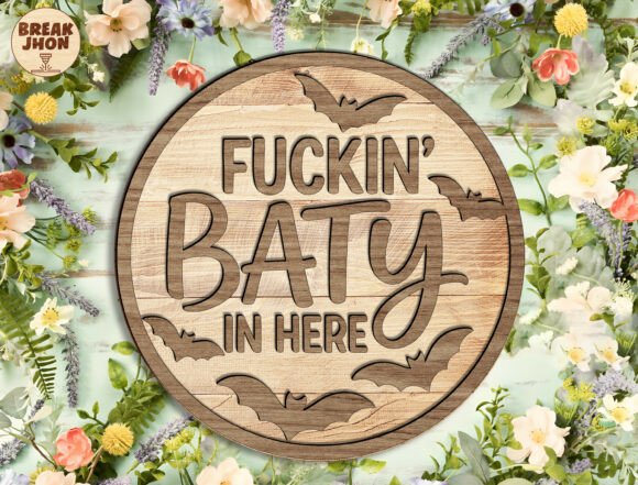 Funny Halloween Door Hanger: A Designer’s Real-World Embroidery Review