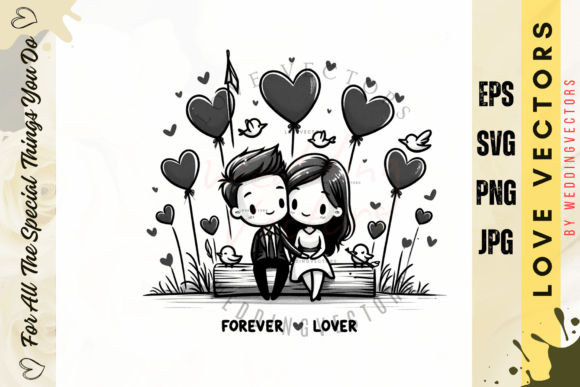 Funny Honeymoon Couple SVG: A Designer’s Real Embroidery Review