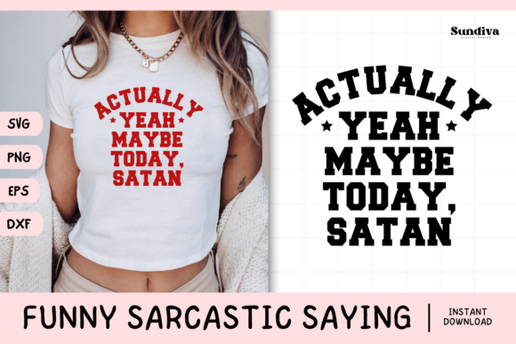 Funny Sarcastic Saying SVG 10: A Designer’s Honest Take