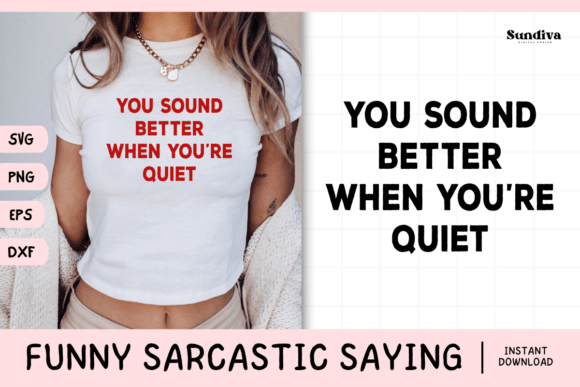 Funny Sarcastic Saying SVG 8: A Designer’s Honest Review