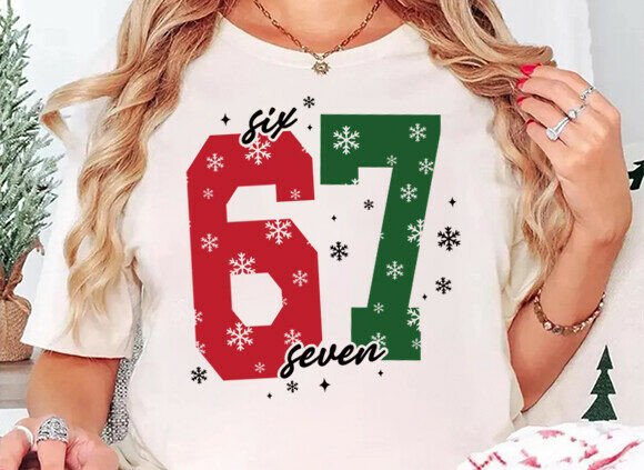 Funny Six Seven Meme Christmas Png,Funny – A Designer’s Real Talk Review
