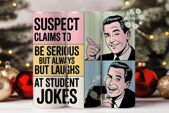 h1Funny Teacher Tumbler Wrap Review for Real Embroidery Projects/h1