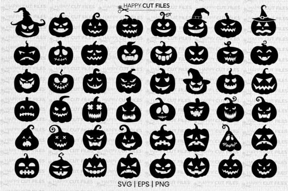 Halloween Pumpkin Jackolantern Ghost Svg: A Designer’s Real-World Review