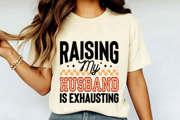 Sarcastic PNG, Funny Wife Shirt,Mom Life