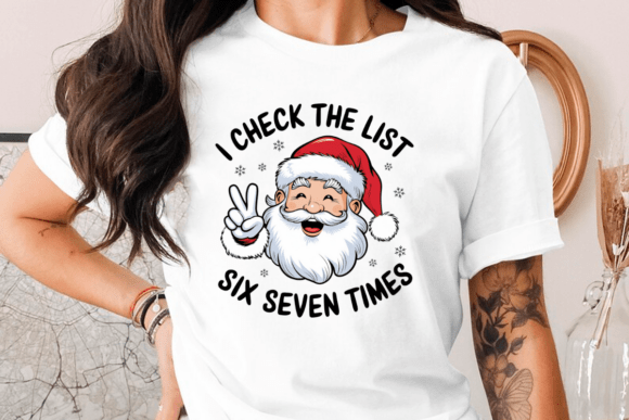 Six Seven 67 PNG SVG Cut File: A Designer’s Honest Take